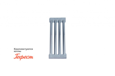 5140d30b7d5827d1c18c8a4162aa01a0